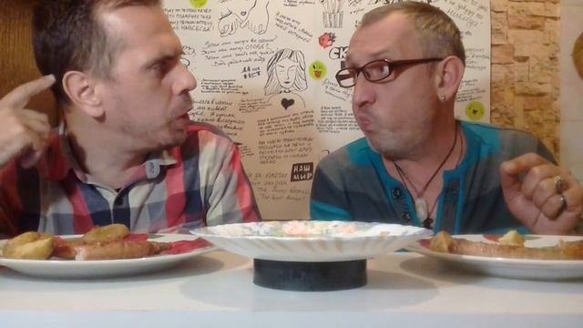 ЛОРА USA И НАТАША FALCONE ? ОБЗОР НА ФЛОРИДУ И АЛАБАМУ смотреть онлайн