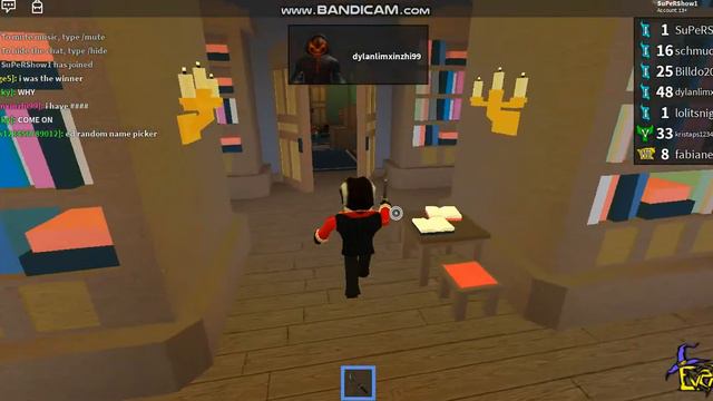 Играю в разные режимы смотреть онлайн