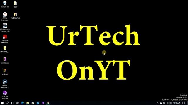 How to Download & Install Java JDK on Windows 10 with JAVA HOME (2020) смотреть онлайн