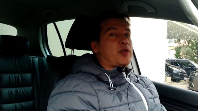 Бизнес в Черногории: как открыть автосервис смотреть онлайн