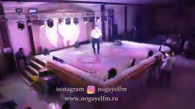 Тимур Мурзаев смотреть онлайн
