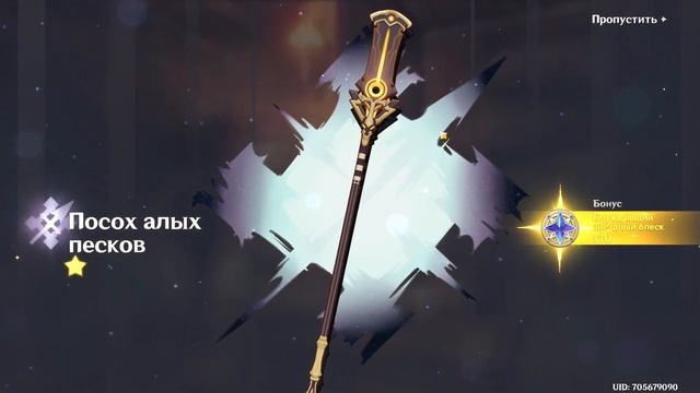 И такое бывает... смотреть онлайн