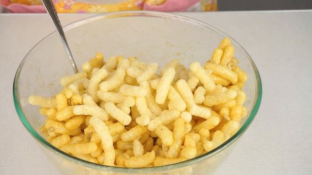 Стрижки и Прически