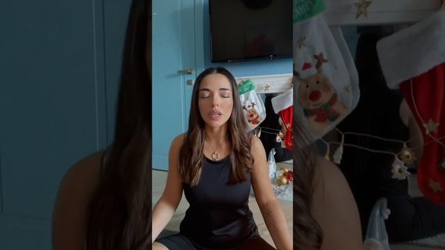 ДЕНЕЖНЫЙ РЕТРИТ ДЕНЬ 24 МЕДИТАЦИЯ ИСЦЕЛЕНИЕ ДЕНЕЖНЫХ БЛОКОВ смотреть онлайн