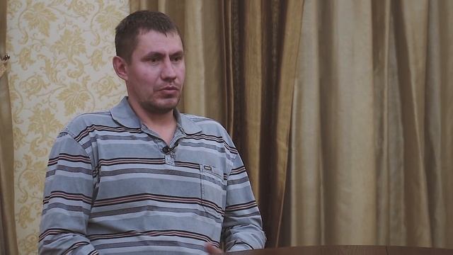 В Монголию и Горный Алтай на автодоме. Интересные маршруты для автопутешествий из Горно-Алтайска смотреть онлайн