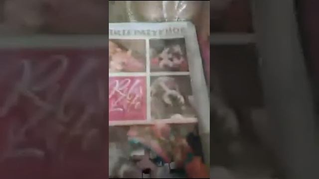 Что Одеть На День Рождения смотреть онлайн