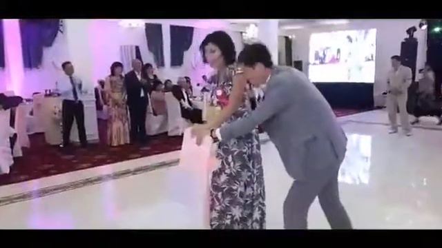 ресторан гаухартас смотреть онлайн