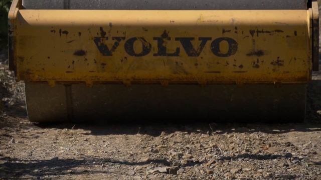 Аксай 2017 смотреть онлайн