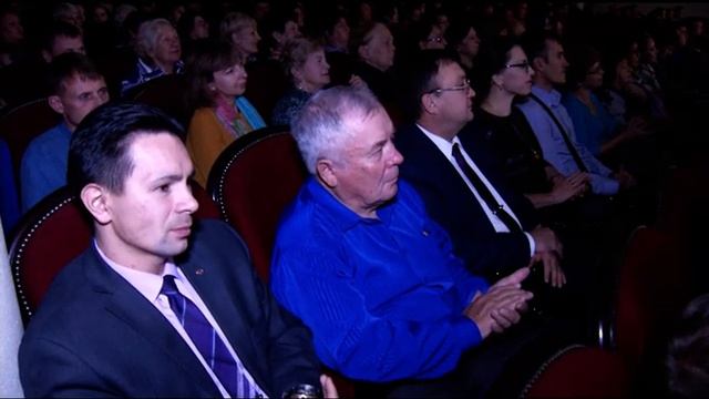 РЖД 15 ЛЕТ смотреть онлайн