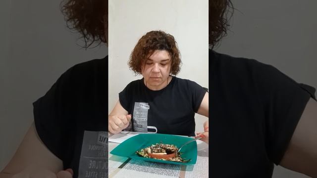 1.06 МОЙ#ппзавтрак ПОБАЛТУШКИ