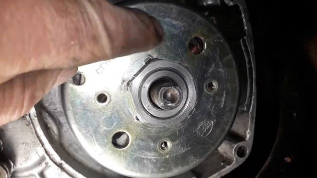 Чезет 500 смотреть онлайн