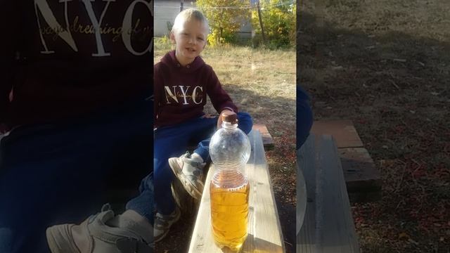 Ходим в цетр часть1 смотреть онлайн