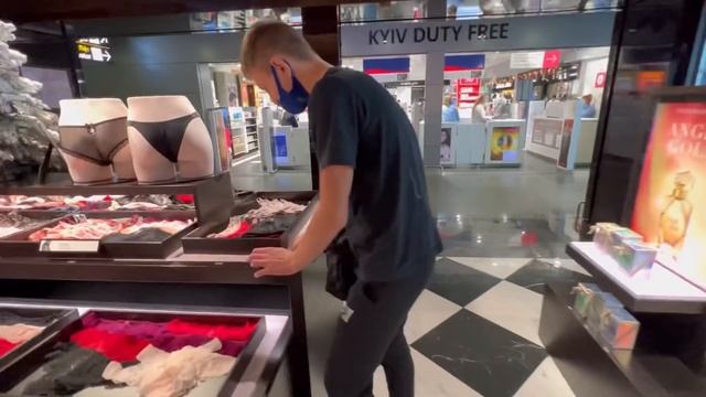 ДАНИЭЛЬ БОЙ,ПЕРВОЕ ВИДЕО ВМЕСТЕ!)) смотреть онлайн