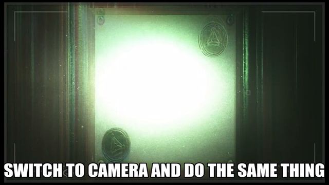 Fobia: St. Dinfna Hotel - Walkthrough (Part 5) 8th Floor, Library Safes, & Decoding Enigma Machine смотреть онлайн