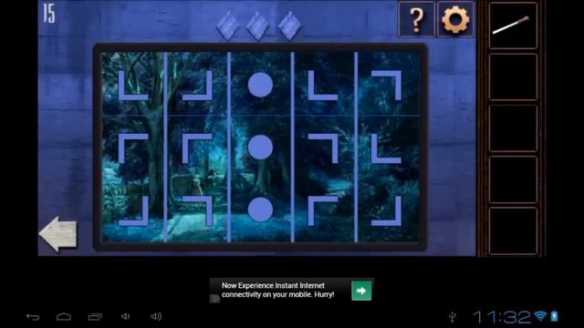 Can You Escape Tower Level 15 Walkthrough смотреть онлайн