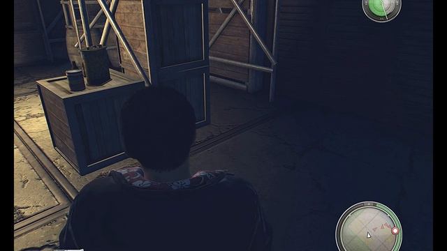 MAFIA 2: DEFINITIVE EDITION Joe's Advetures #1 | ПРОХОЖДЕНИЕ НА РУССКОМ | ОБЗОР | ТЕСT 🔞+👍 смотреть онлайн