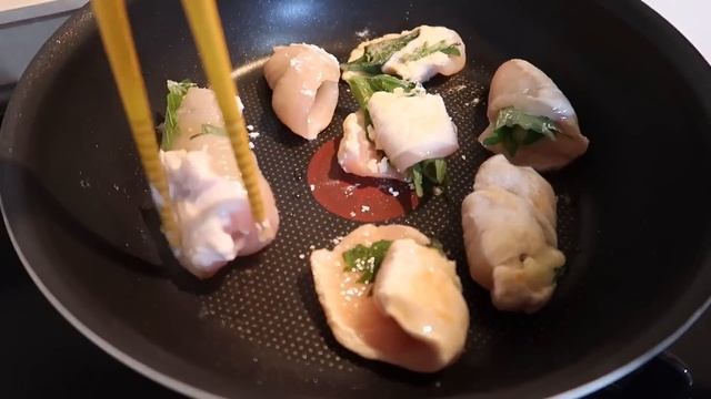 最近の過ごし方