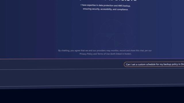 AI Launch Demo #2 Navigation смотреть онлайн