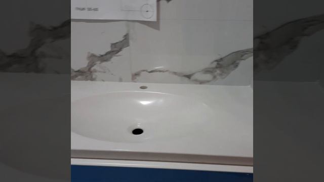Стол из искусственного камня. Казань смотреть онлайн