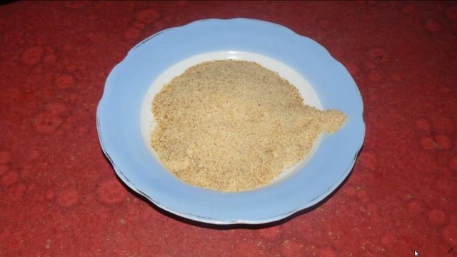 Вкуснее, чем мясо. Обалденные отбивные из баклажанов. Ммм... вкуснятина. смотреть онлайн