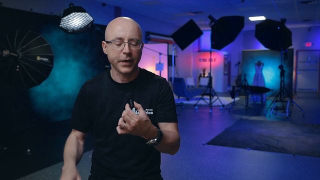 Godox Move Link Mini Kit 2 | Everything You Want To Know! смотреть онлайн