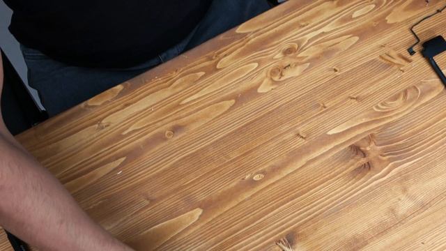 MacBook Pro A1502 (2015 Ortası) Klavye Değişimi смотреть онлайн