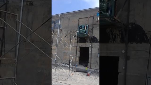 Пайка труб смотреть онлайн