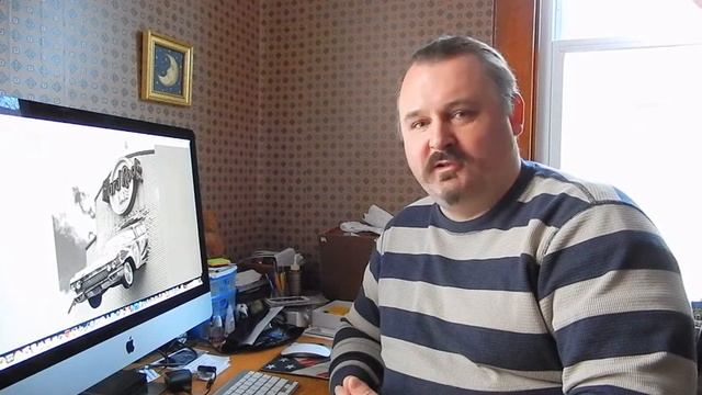 НОВОСТЬ подкасты iTunes канала TheQwais смотреть онлайн