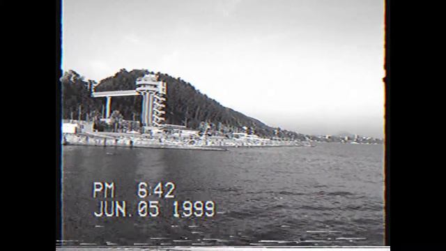 Old Dagomys 1999'06 смотреть онлайн