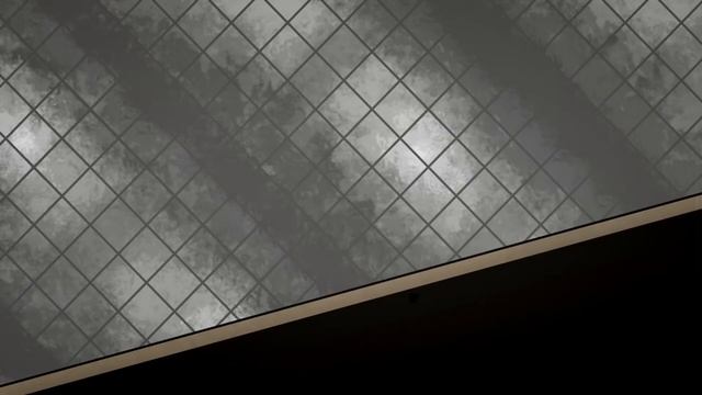 Заключение Эп.6 (ч.1): Бесконечная ИКЕА / Confinement Ep6: The Infinite IKEA (part 1 of 2) смотреть онлайн