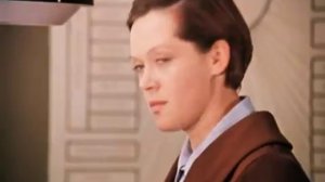 Алиса Фрейндлих и Андрей Мягков - Моей душе покоя нет