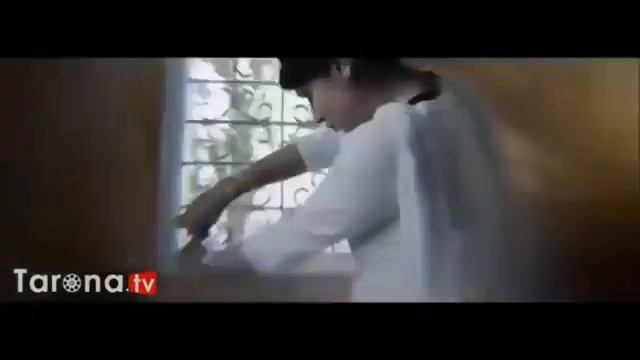 #kurash#hind_kino#uzbek_tilida