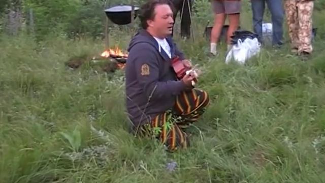 5 лет клубу Марселино Плохая ситуация смотреть онлайн