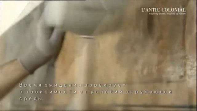 Укладка облицовочной плитки на стену смотреть онлайн