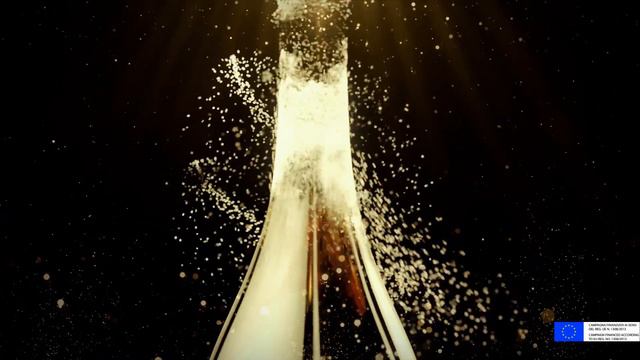 BOTTEGA GOLD Prosecco DOC - short 1 смотреть онлайн