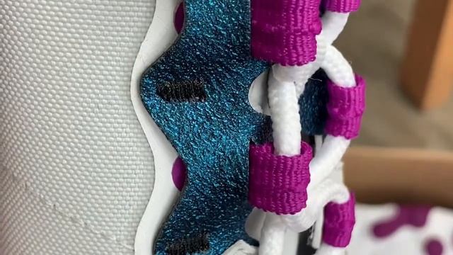 NIKE REACT ELEMENT 55 PHOTON DUST UNBOXING ? LEGIT AUTHENTIC #TheKacakTV смотреть онлайн