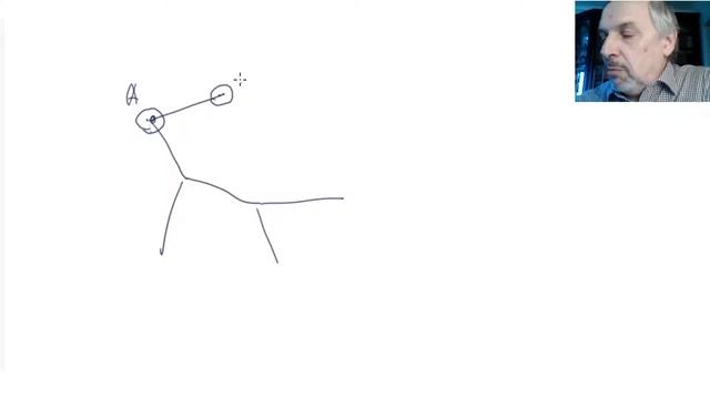 2 курс, лекция 18, поиск на графах смотреть онлайн