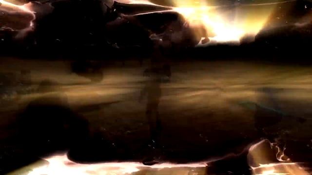 Final Fantasy XIII-2 [20] Resolve The Anomaly [Oerba 200 AF] смотреть онлайн