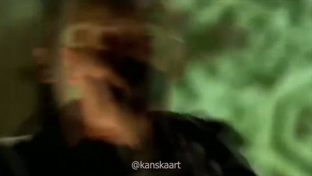 ДИКИЙ ФЛЕКС 1 ЧАС №3: КРАБИКИ ТАНЦУЮТ ВМЕСТЕ С EMINEM смотреть онлайн