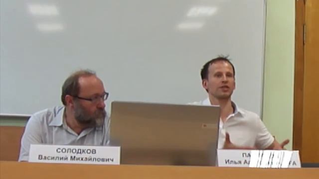 ON AIR 39 смотреть онлайн