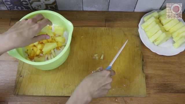 Как приготовить МОРОЖЕНОЕ в домашних условиях? Без сахара на кокосовом молоке смотреть онлайн