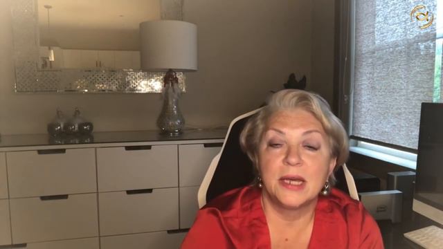 Техники для жизни и бизнеса смотреть онлайн