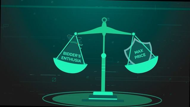 Understanding the Max Price on MetaBID смотреть онлайн