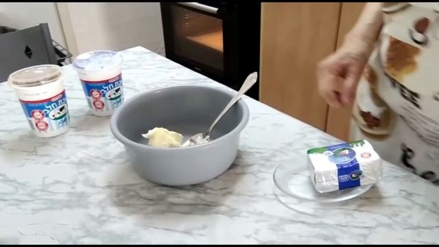 Кулинарные шедевры