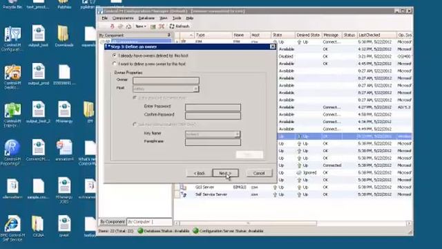 How to Configure Agentless Remote Host смотреть онлайн