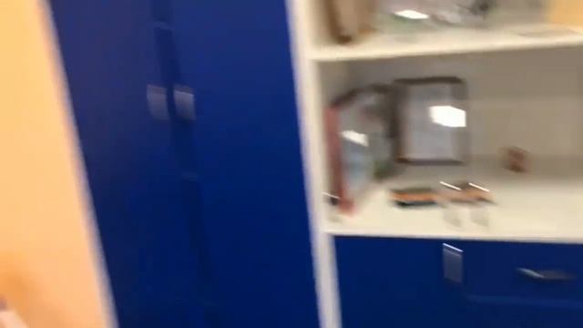 "Куда поступать? Вопрос риторический - поступай в педагогический" #pedcollegetomsk смотреть онлайн