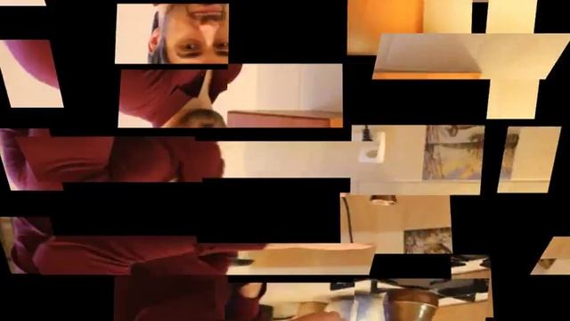 Ринат Каримов Не уходи техно стиль смотреть онлайн