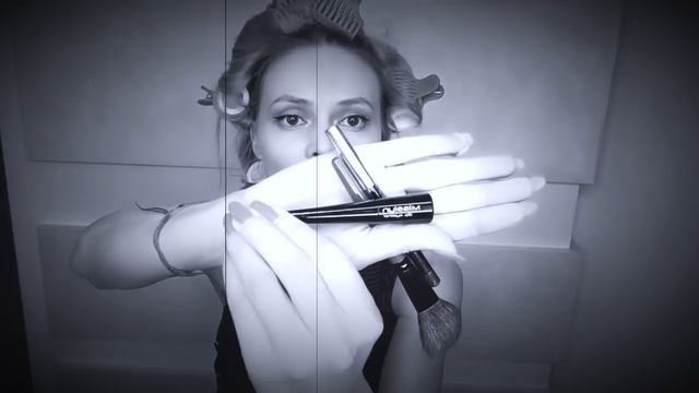 Макияж за 5 минут.Вечерний макияж.Рисуем стрелки.Просто и лего. смотреть онлайн