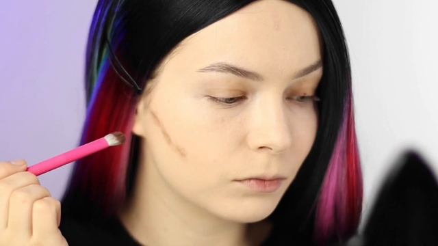 КРИПОВАЯ CRYPTO ⁉️ Новинки от Influence Beauty? ? | Первое впечатление. Часть 1 смотреть онлайн