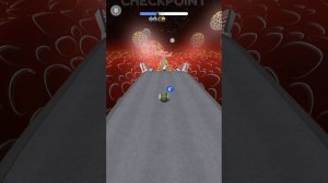 Играем в гоинг балс